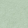 Tapeet 375359 - Image 3