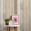 Tapeet 895110 - Image 9