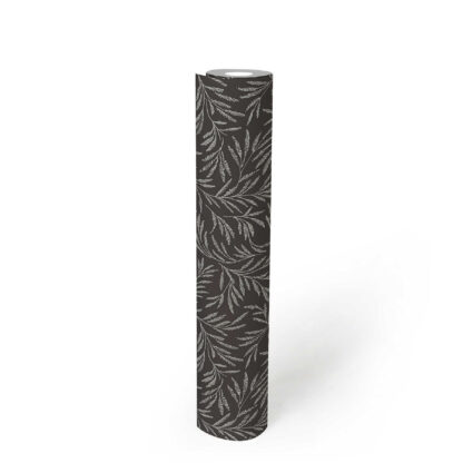 Tapeet 333265 - Image 7