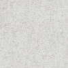Tapeet 379041