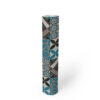 Tapeet 376842 - Image 8