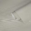 Tapeet 306882 - Image 3