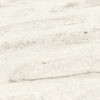 Tapeet 374222 - Image 4