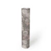 Tapeet 380954 - Image 8