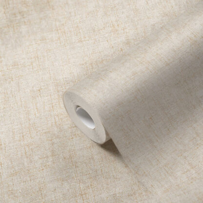 Tapeet 322612 - Image 3