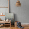 Tapeet 379041 - Image 2