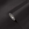 Tapeet 365045 - Image 3