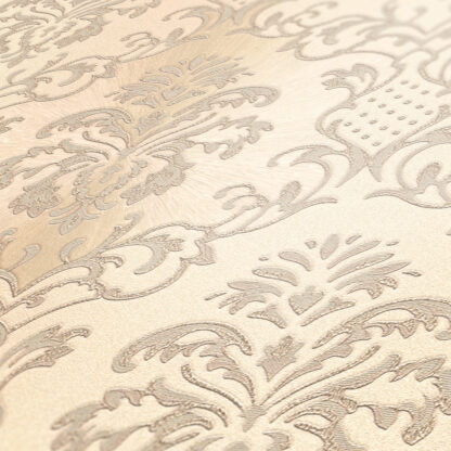 Tapeet 335453 - Image 4