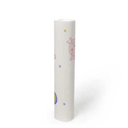 Tapeet 361581 - Image 9