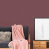 Tapeet 371786 - Image 6