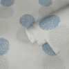 Tapeet 372642 - Image 3