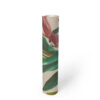 Tapeet 378621 - Image 13