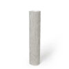 Tapeet 347722 - Image 8