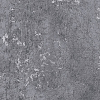 Tapeet 378403 - Image 5