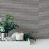 Tapeet 385263 - Image 7