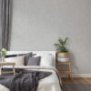 Tapeet 374183 - Image 6