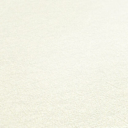 Tapeet 358663 - Image 3