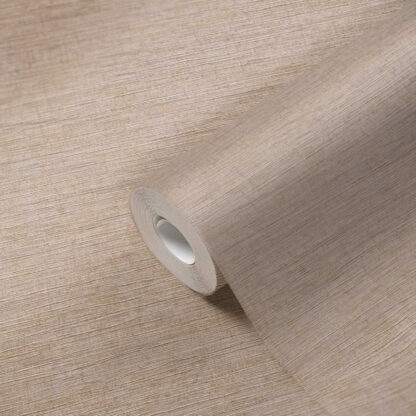 Tapeet 378573 - Image 3