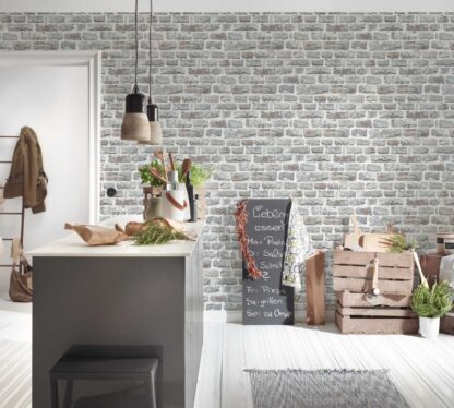 Tapeet 361403 - Image 2