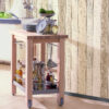 Tapeet 895110 - Image 6