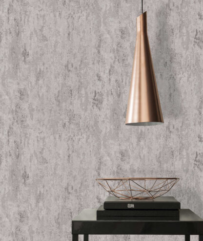 Tapeet 326516 - Image 8