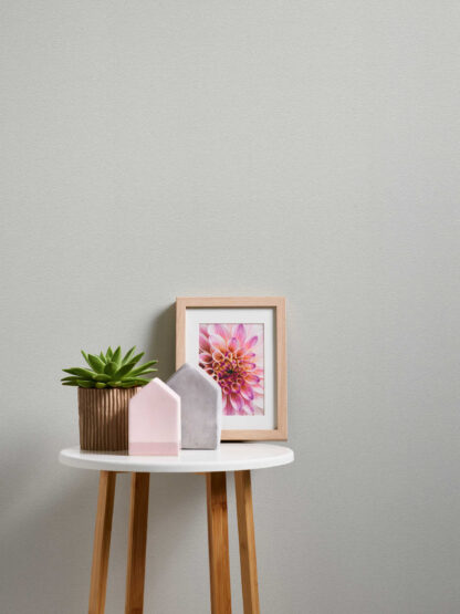 Tapeet 103819 - Image 8