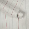 Tapeet 249531 - Image 3