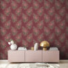 Tapeet 380093 - Image 6