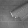 Tapeet 343224 - Image 3
