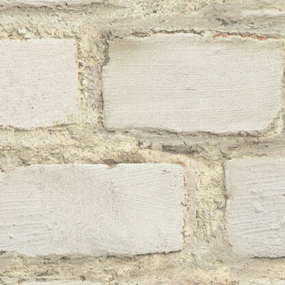 Tapeet 374141 - Image 5