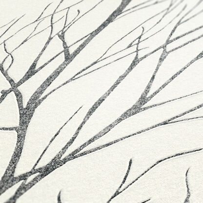 Tapeet 372604 - Image 4