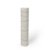 Tapeet 249531 - Image 7