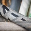 Tapeet 378611 - Image 9