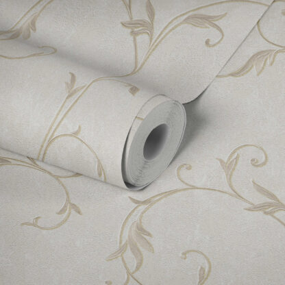 Tapeet 304182 - Image 3