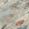 Tapeet 379541 - Image 4