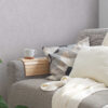 Tapeet 380941 - Image 7