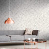 Tapeet 373942 - Image 2