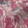 Tapeet 377518 - Image 3