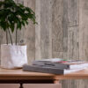 Tapeet 959312 - Image 8