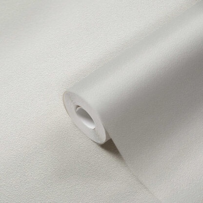 Tapeet 103819 - Image 3