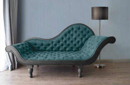 Tapeet 380987 - Image 6