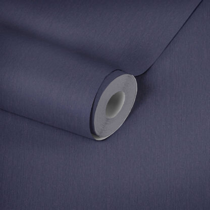 Tapeet 342767 - Image 3