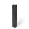 Tapeet 355825 - Image 9