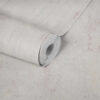 Tapeet 379035 - Image 3