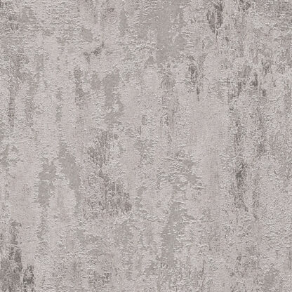 Tapeet 326516 - Image 5