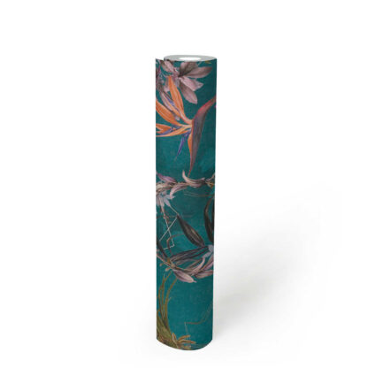Tapeet 381783 - Image 9