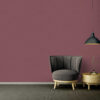 Tapeet 371786 - Image 2