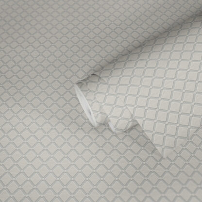 Tapeet 528117 - Image 3