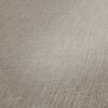 Tapeet 369224 - Image 4