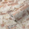Tapeet 369291 - Image 3